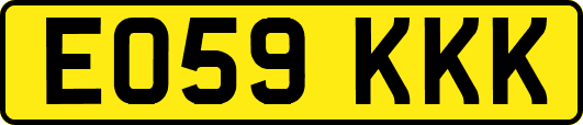 EO59KKK