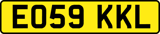 EO59KKL