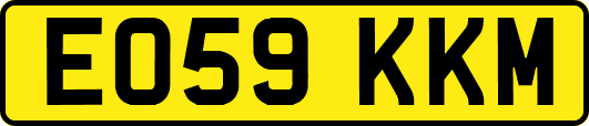 EO59KKM