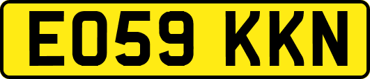 EO59KKN