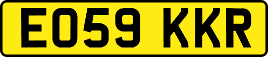 EO59KKR