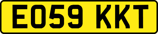 EO59KKT