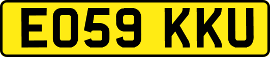 EO59KKU