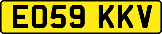 EO59KKV