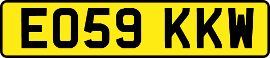 EO59KKW