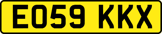 EO59KKX