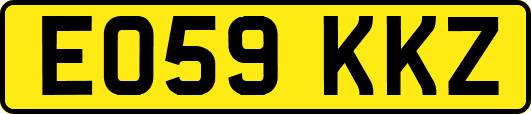EO59KKZ