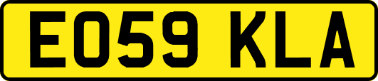 EO59KLA