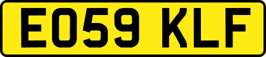 EO59KLF