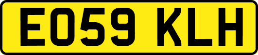EO59KLH