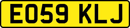 EO59KLJ