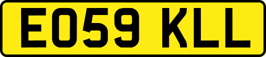 EO59KLL