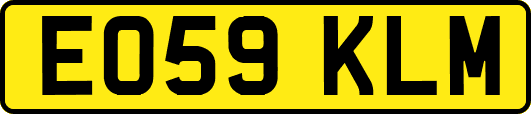 EO59KLM