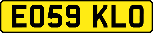 EO59KLO