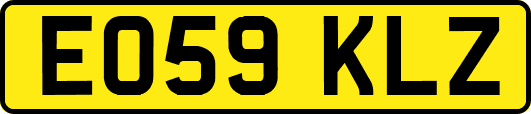 EO59KLZ