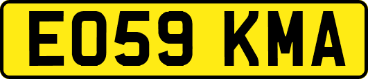 EO59KMA