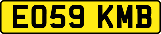 EO59KMB