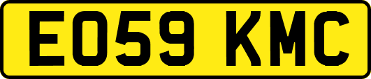 EO59KMC