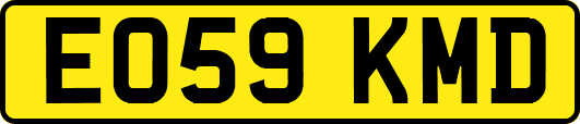 EO59KMD