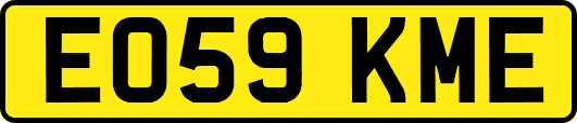 EO59KME