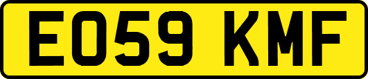 EO59KMF