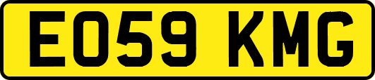 EO59KMG