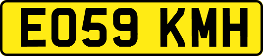 EO59KMH
