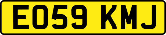 EO59KMJ