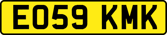 EO59KMK