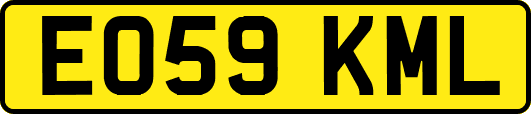EO59KML