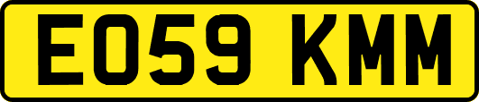 EO59KMM