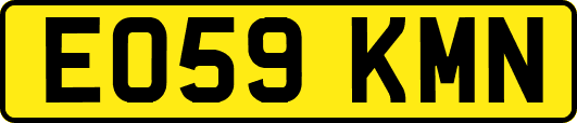 EO59KMN