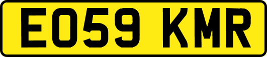 EO59KMR