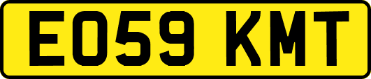 EO59KMT