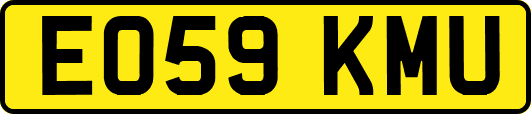 EO59KMU