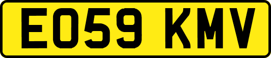 EO59KMV