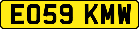 EO59KMW