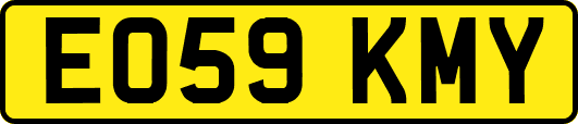 EO59KMY
