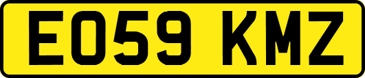 EO59KMZ