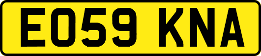 EO59KNA