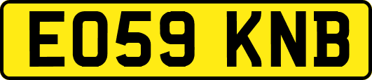 EO59KNB