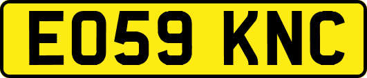 EO59KNC