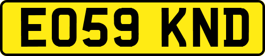 EO59KND