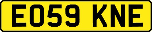 EO59KNE