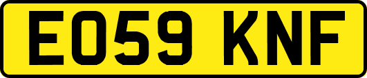 EO59KNF