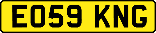 EO59KNG