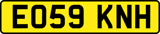 EO59KNH