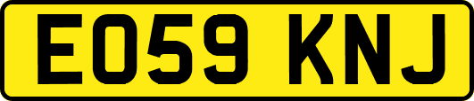 EO59KNJ