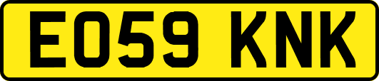 EO59KNK
