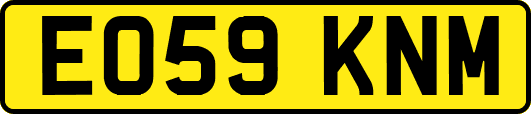 EO59KNM